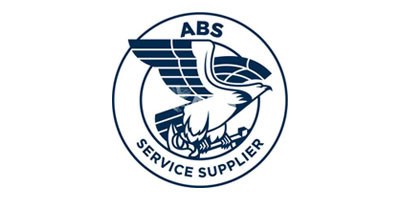 ABS Recognized Service Supplier