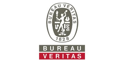 bureau veritas cert
