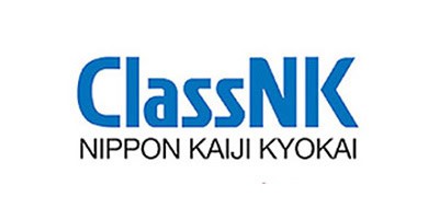 Class NK Certificate